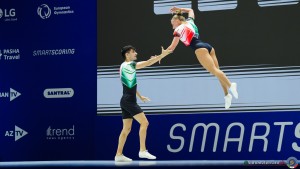 sr pt ita   italy sfe03048 copia simone ferraro ph